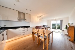 Images for Pinks Close, Cambridge, CB1