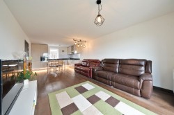 Images for Pinks Close, Cambridge, CB1