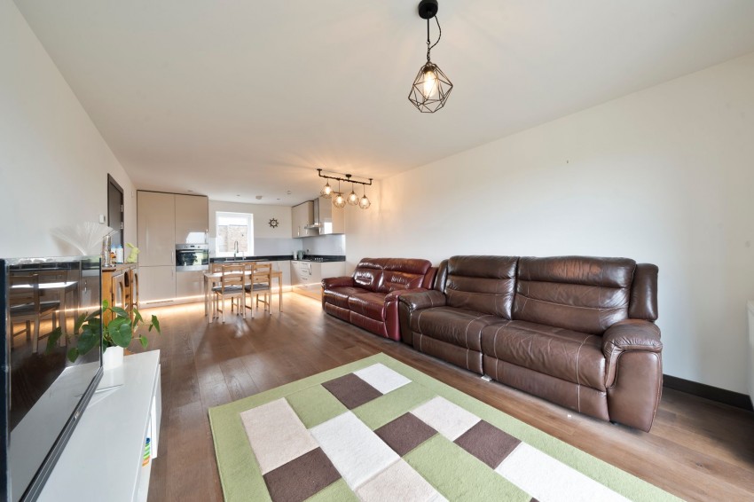 Images for Pinks Close, Cambridge, CB1 EAID:4037033056 BID:df7a2b8e-b283-433c-96bc-9990089caf32