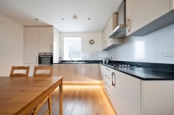 Images for Pinks Close, Cambridge, CB1