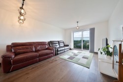 Images for Pinks Close, Cambridge, CB1