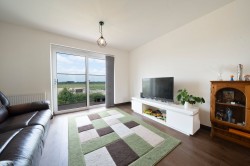 Images for Pinks Close, Cambridge, CB1