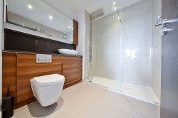 Images for Pinks Close, Cambridge, CB1