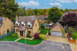 Images for Hythe Close, Burwell, CB25