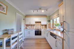 Images for Hythe Close, Burwell, CB25