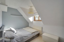 Images for Hythe Close, Burwell, CB25