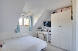 Images for Hythe Close, Burwell, CB25