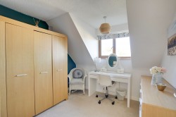 Images for Hythe Close, Burwell, CB25