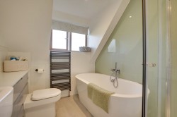 Images for Hythe Close, Burwell, CB25