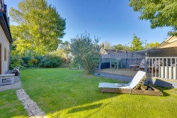 Images for Hythe Close, Burwell, CB25