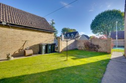 Images for Hythe Close, Burwell, CB25