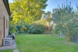 Images for Hythe Close, Burwell, CB25