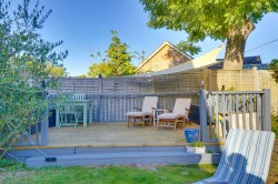 Images for Hythe Close, Burwell, CB25