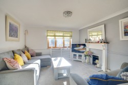 Images for Hythe Close, Burwell, CB25