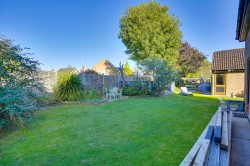 Images for Hythe Close, Burwell, CB25
