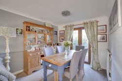 Images for Hythe Close, Burwell, CB25