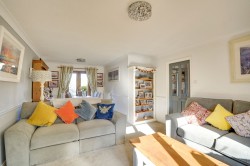 Images for Hythe Close, Burwell, CB25