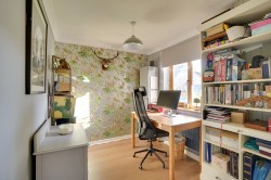 Images for Hythe Close, Burwell, CB25