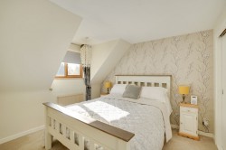 Images for Hythe Close, Burwell, CB25