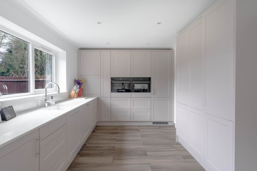 Images for Pyrethrum Way, Willingham, CB24 EAID:4037033056 BID:e9c2a2d5-4edb-4404-af16-967a1de68210