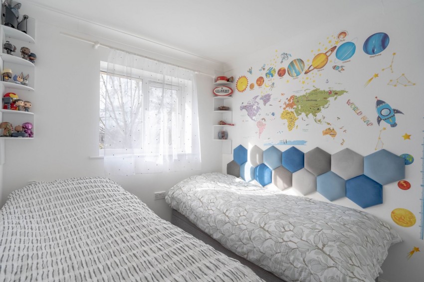 Images for Pyrethrum Way, Willingham, CB24 EAID:4037033056 BID:e9c2a2d5-4edb-4404-af16-967a1de68210