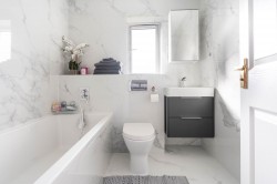 Images for Pyrethrum Way, Willingham, CB24