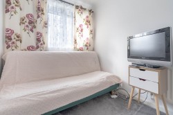 Images for Pyrethrum Way, Willingham, CB24