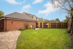 Images for Pyrethrum Way, Willingham, CB24