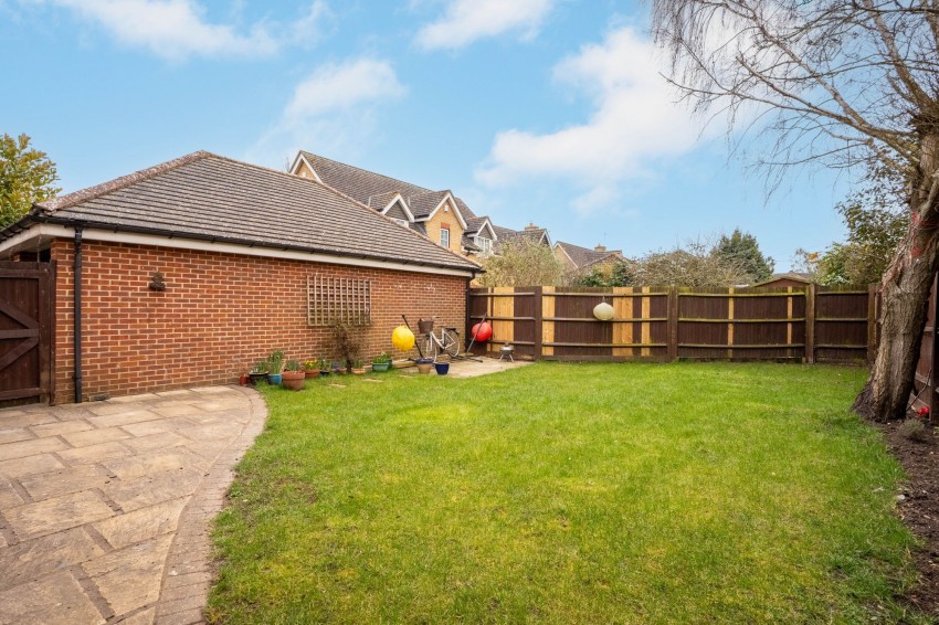 Images for Pyrethrum Way, Willingham, CB24 EAID:4037033056 BID:e9c2a2d5-4edb-4404-af16-967a1de68210