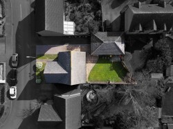 Images for Pyrethrum Way, Willingham, CB24