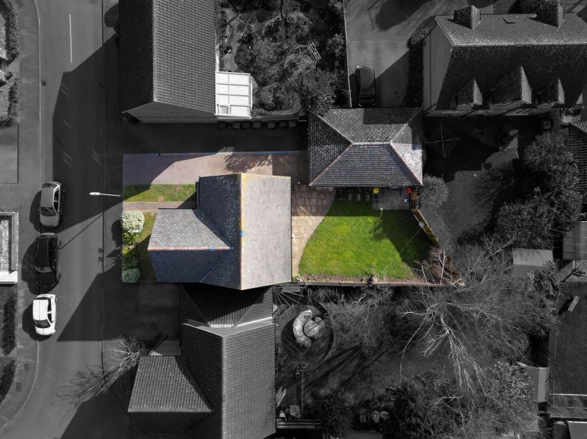 Images for Pyrethrum Way, Willingham, CB24 EAID:4037033056 BID:e9c2a2d5-4edb-4404-af16-967a1de68210