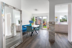 Images for Pyrethrum Way, Willingham, CB24