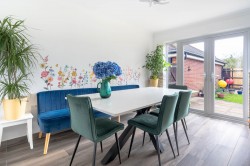 Images for Pyrethrum Way, Willingham, CB24