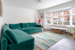 Images for Pyrethrum Way, Willingham, CB24