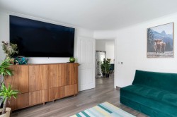 Images for Pyrethrum Way, Willingham, CB24
