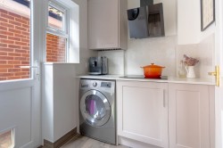 Images for Pyrethrum Way, Willingham, CB24