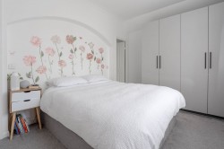 Images for Pyrethrum Way, Willingham, CB24