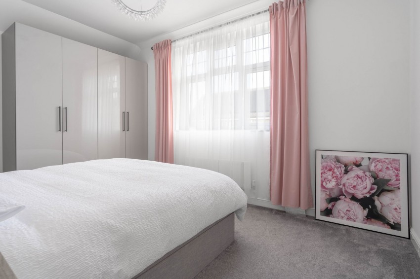 Images for Pyrethrum Way, Willingham, CB24 EAID:4037033056 BID:e9c2a2d5-4edb-4404-af16-967a1de68210