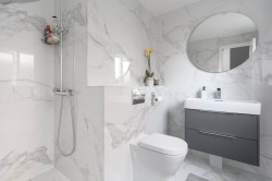 Images for Pyrethrum Way, Willingham, CB24