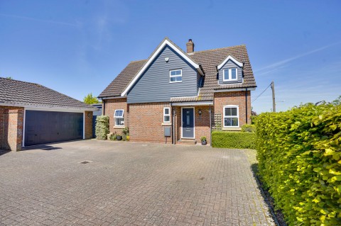 View Full Details for Fox Green, Great Bradley, CB8 - EAID:4037033056, BID:e22d2fe2-cd8a-4ee5-877e-aff44adbf8aa