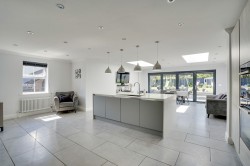 Images for Fox Green, Great Bradley, CB8