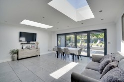Images for Fox Green, Great Bradley, CB8