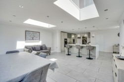 Images for Fox Green, Great Bradley, CB8