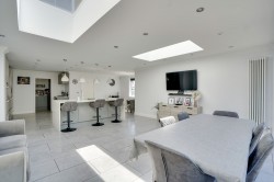 Images for Fox Green, Great Bradley, CB8