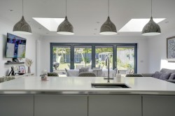Images for Fox Green, Great Bradley, CB8