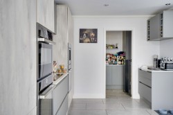 Images for Fox Green, Great Bradley, CB8