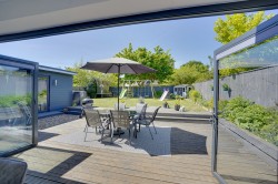Images for Fox Green, Great Bradley, CB8