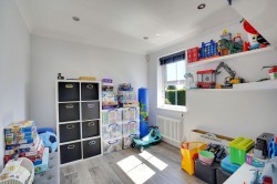 Images for Fox Green, Great Bradley, CB8
