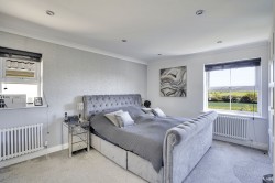 Images for Fox Green, Great Bradley, CB8