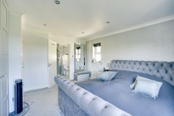 Images for Fox Green, Great Bradley, CB8